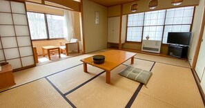 Interior - Sugadaira Kogen Petite Hotel Cyottya Garden (Ueda)