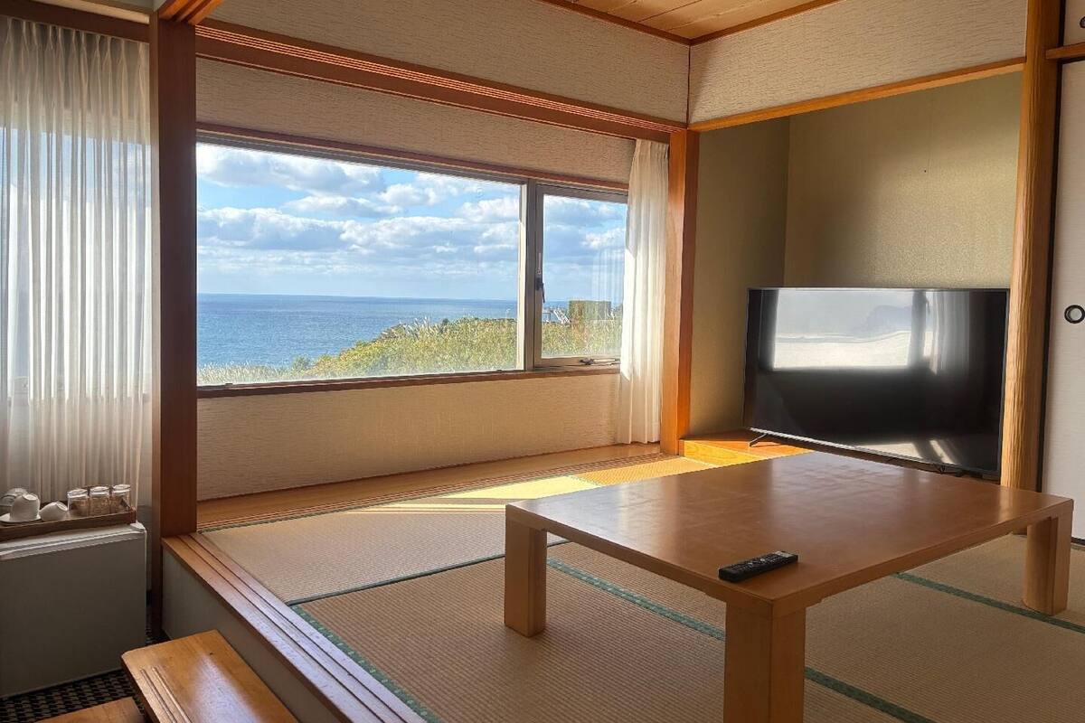 内装