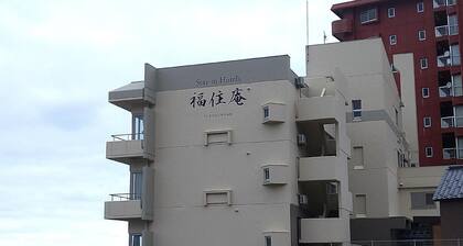 Stay in Hotels Fukuzumi-an