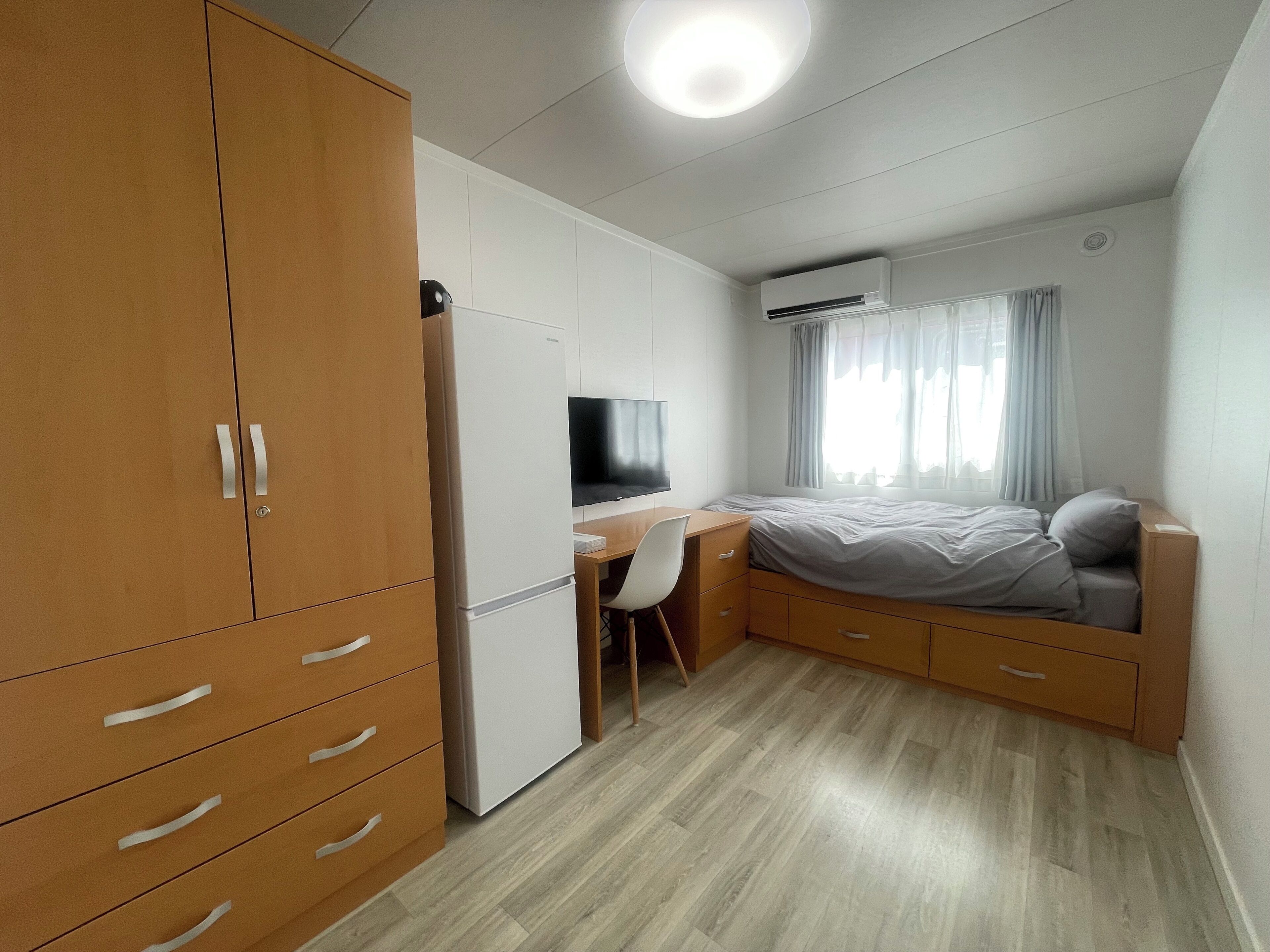 Kamar