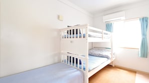 Room - Pension Chiyoda (Miyakojima)