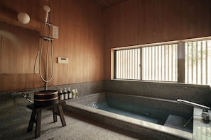 Spa - Akagi-shuku Shurai Sanso (Maebashi)