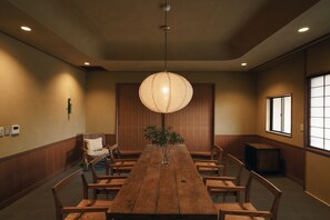 Servei de restauració