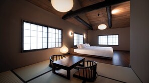 Room - Rinn Kyoto Ebisunocho (Kyoto)
