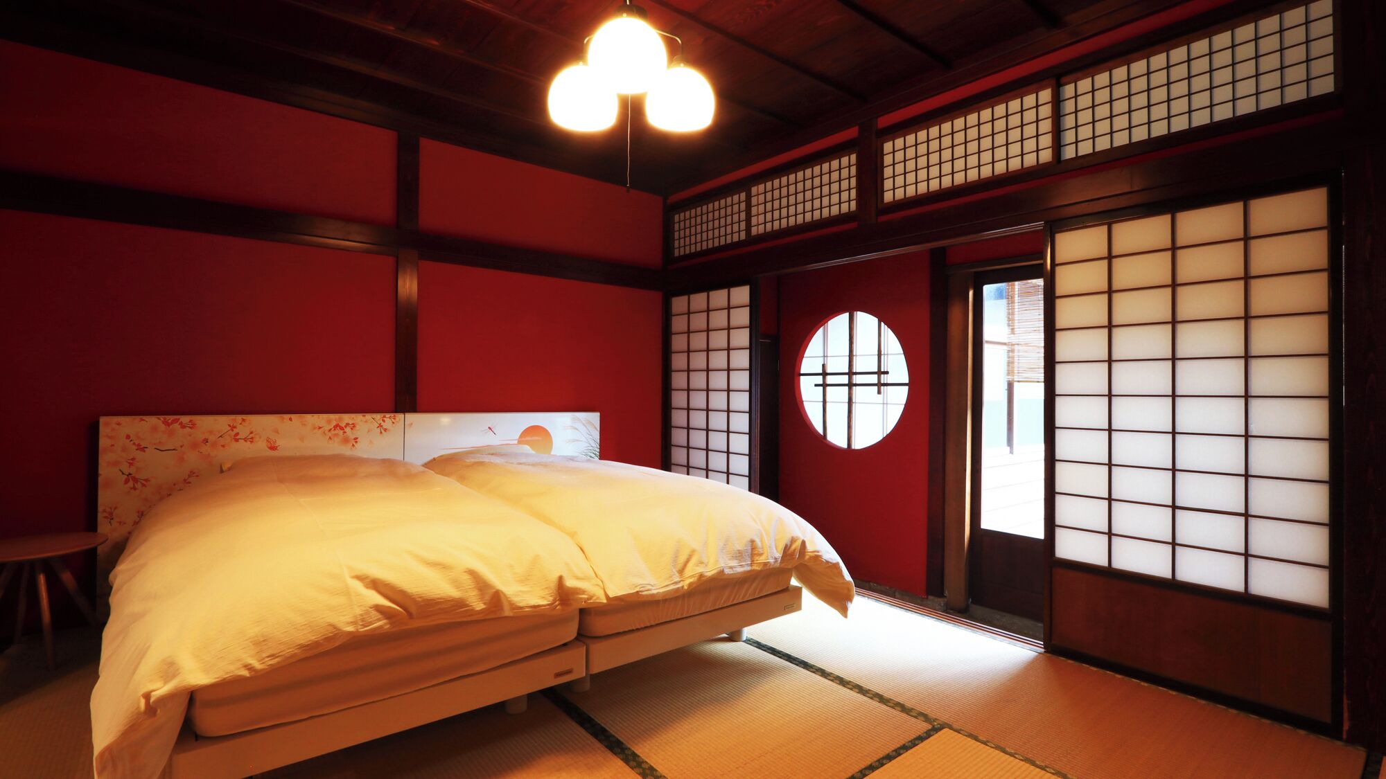 Rom