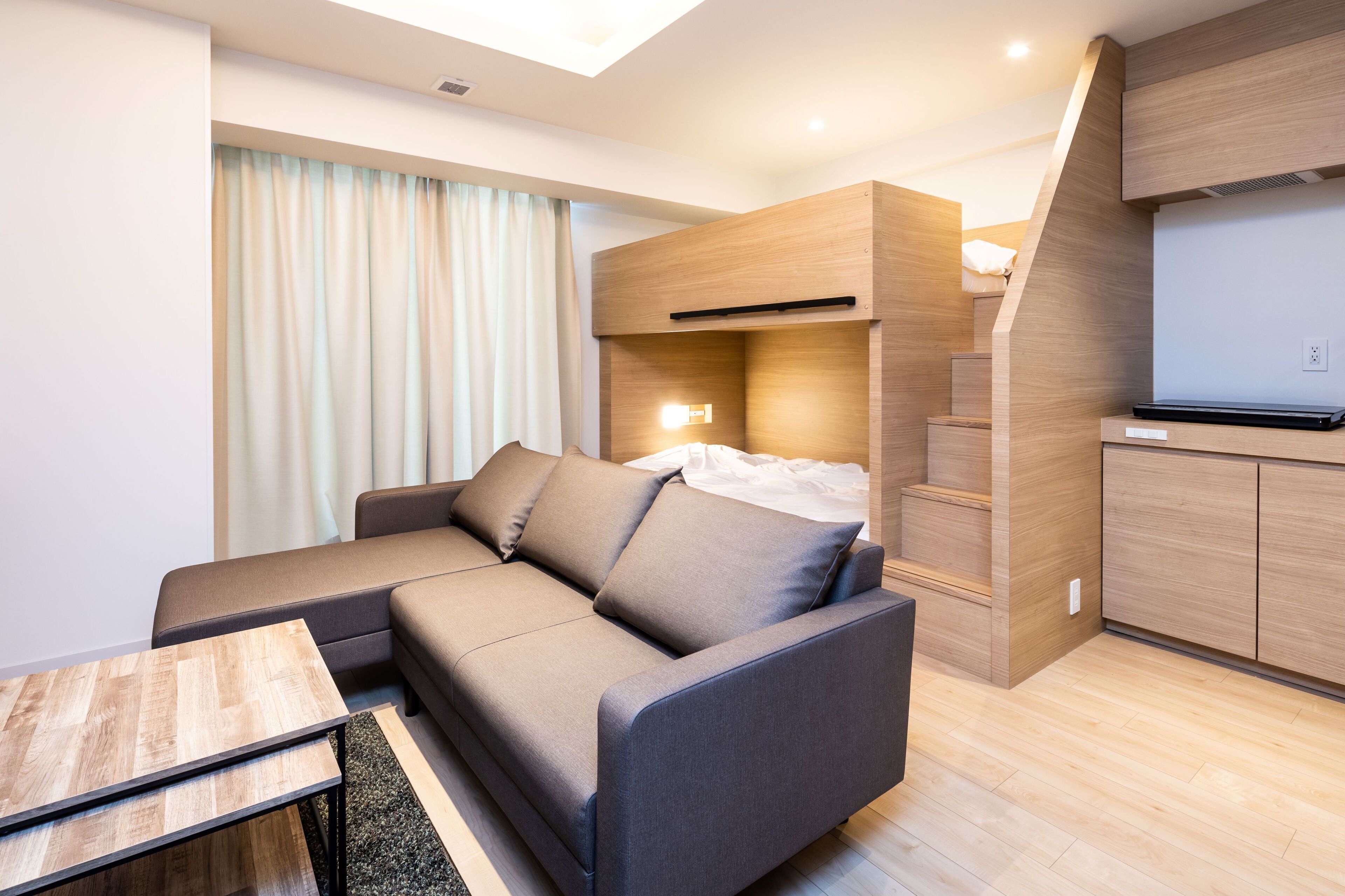 Habitació