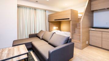 Habitació