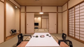Tempat makan