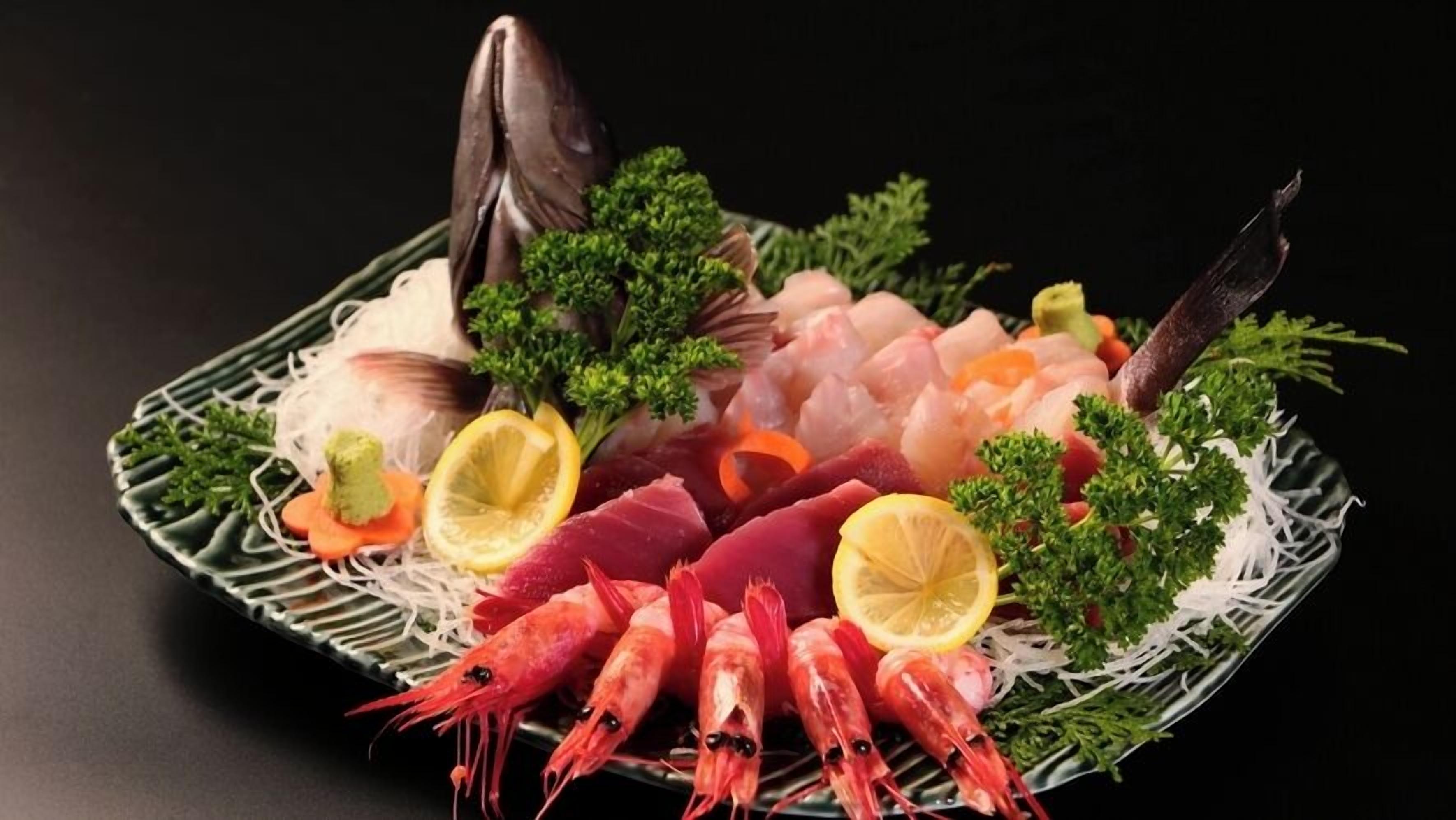 식사 및 음료