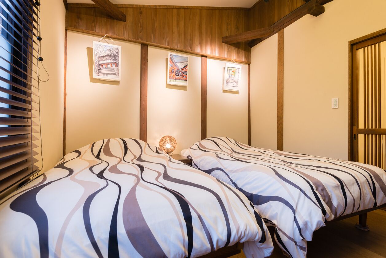 Kamar