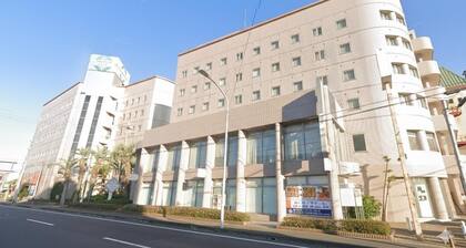 Hotel Sunmall