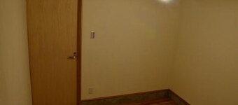 Goto Backpackers Pole