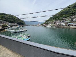 Marina/club náutico