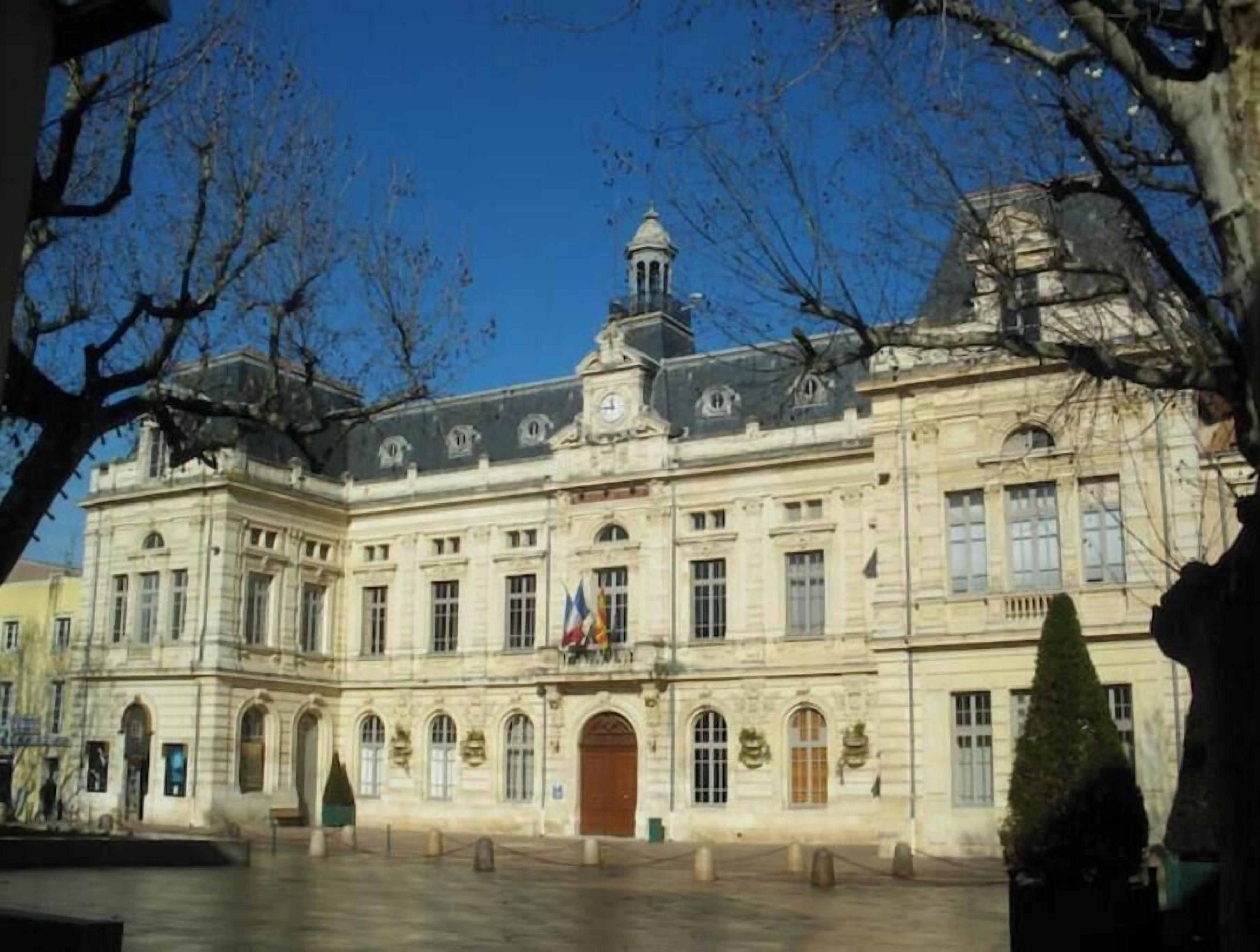 Severdighet