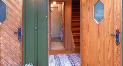 2 bedroom cozy home in Tyinkrysset
