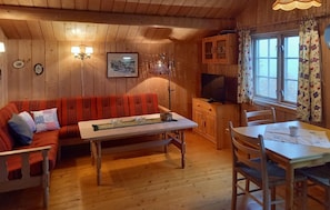 Speisen