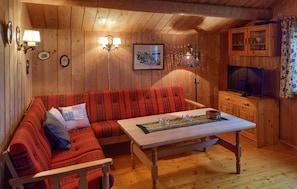 Fernseher
