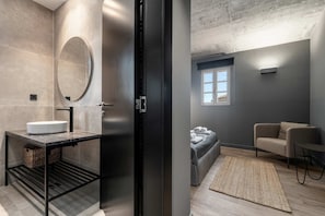 Interior - Villa Nevia (100671-K1) - Šivati (Šivati)