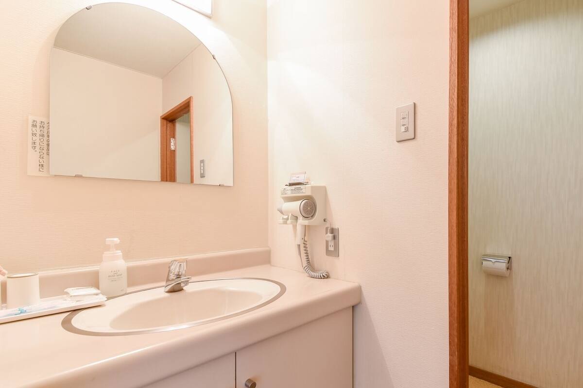 Kamar mandi