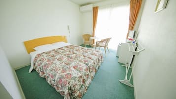Habitació