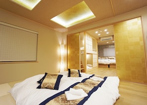 Room - Goten (Tokyo)