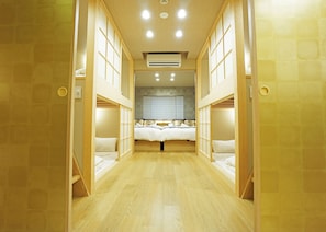 Room - Goten (Tokyo)