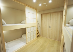 Room - Goten (Tokyo)