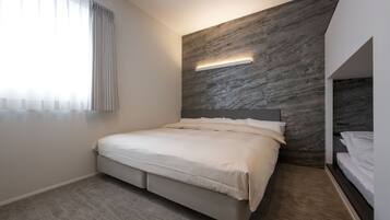 Appartement Standard