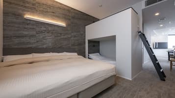 Standard-Apartment | Zimmersafe, laptopgeeigneter Arbeitsplatz, Bügeleisen/Bügelbrett