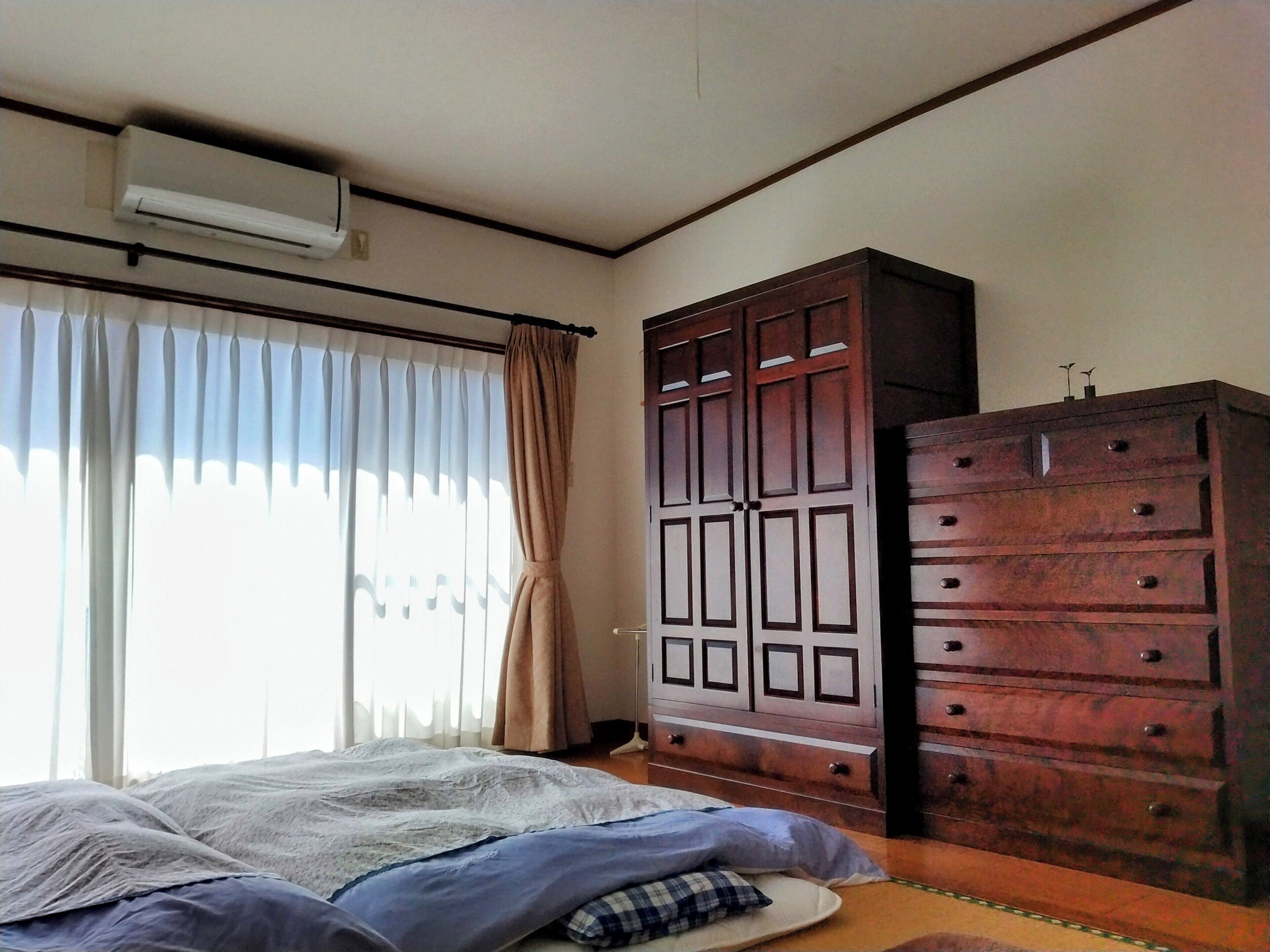 Huone