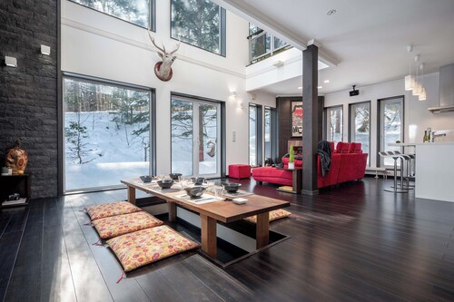 H2 Life Resorts Shochikubai