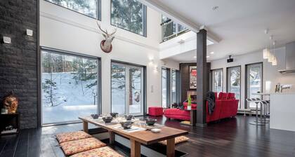 H2 Life Resorts Shochikubai