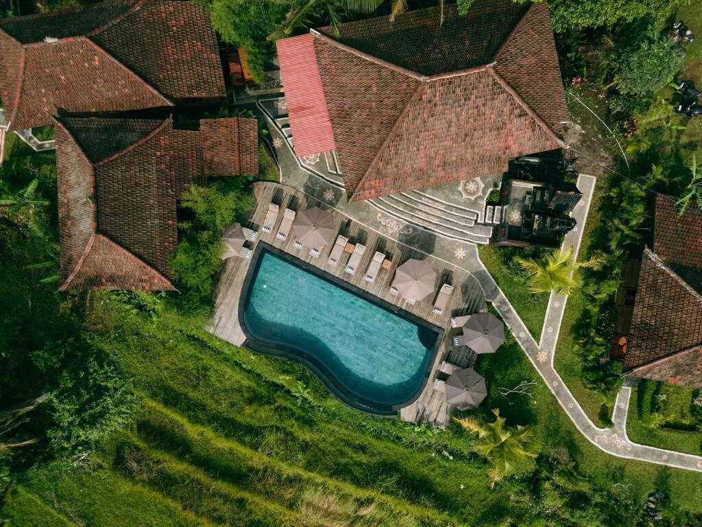 Exterieur