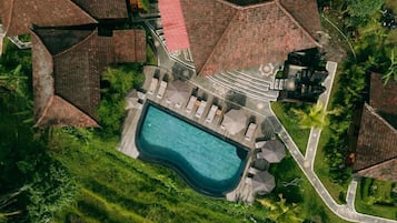 Exterieur