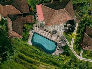 Exterieur