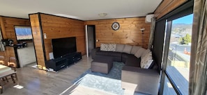 Fernseher