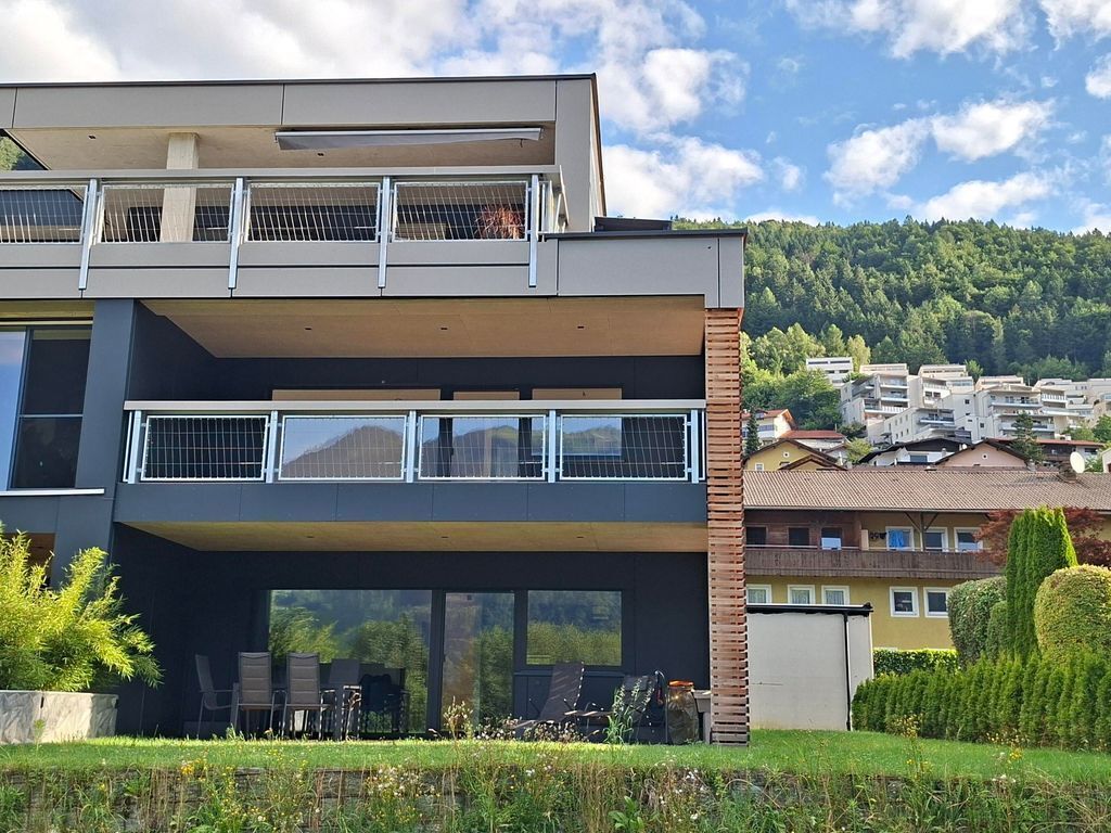 Tratzbergblick
