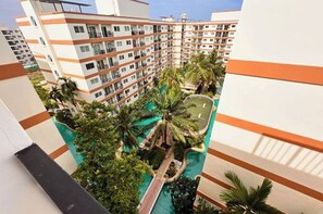 Exterior - Heaven of PATTAYA!!! (Muang Pattaya)