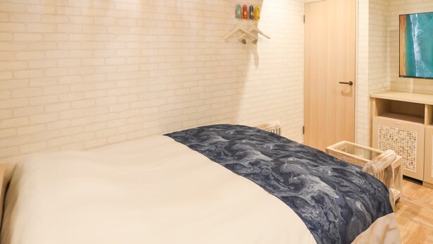 Unclassified image, 1 of 62, button - hotel balibali isezaki (Yokohama)