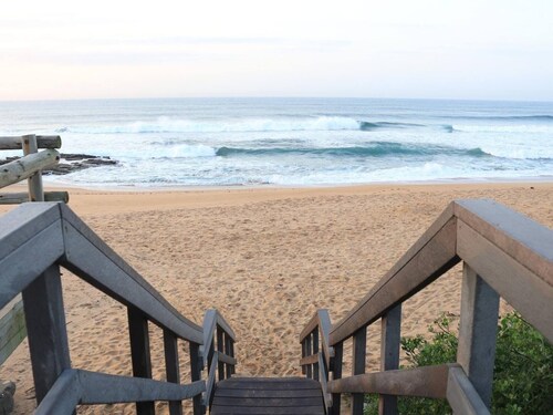 Labori Ballito 3-bedroom Apartments WBT Rentals