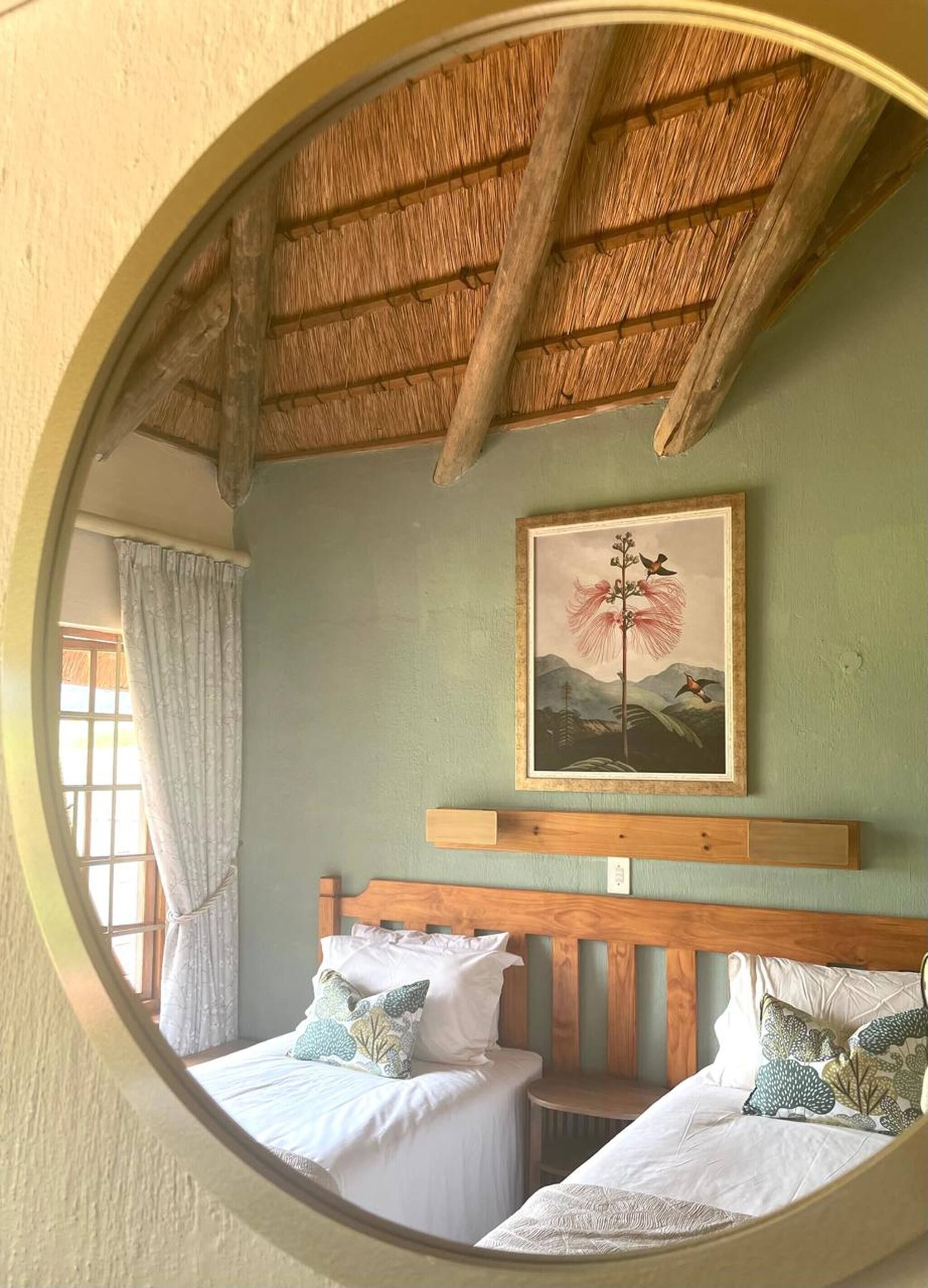 3 bedrooms, internet