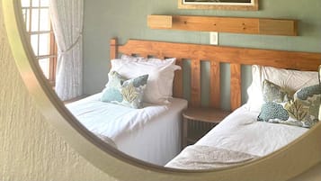 3 bedrooms, internet