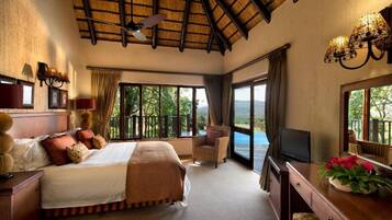 2 bedrooms, internet