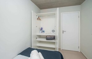 Free WiFi - Corporate Stays Insignia 4 - A51 (Lúke)