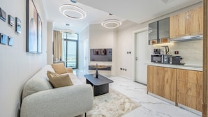Ảnh chưa phân loại, 4 trong số 19 ảnh, nút