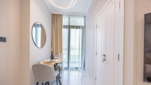 Ảnh chưa phân loại, 3 trong số 19 ảnh, nút