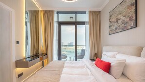 Ảnh chưa phân loại, 5 trong số 19 ảnh, nút