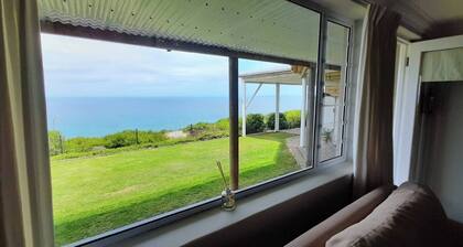 Aloe Self Catering Unit