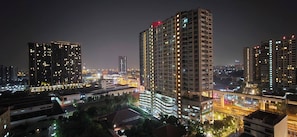 Exterior - Supalai City Resort Changwattana (Tambon Khlong Klua)
