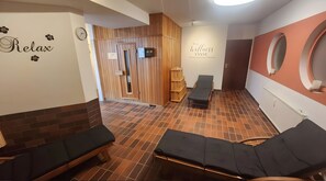 Wellness